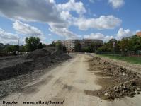 Imagine atasata: Podeanu - 2015.09.06 - 38.jpg